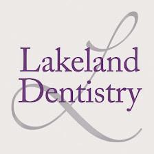 Lakeland Dentistry
