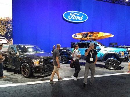 Wholesale Hyundai Parts