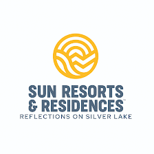 Sun Resorts & Residences Reflections on Silver Lake