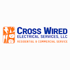 Cross Wired Electrical Services