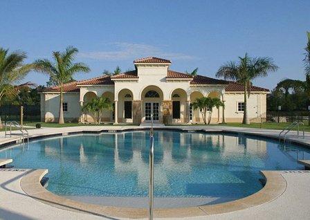 CFRM Villas