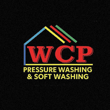 WCP Pressure Washing & Painting