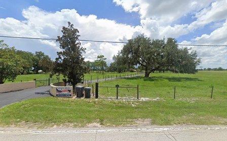 Oak Knoll Ranch Inc