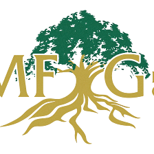 Mid Florida Insurance Group Inc