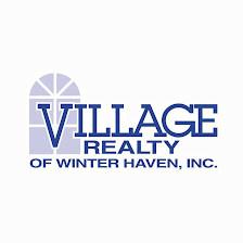 Village Realty