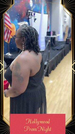 DéSiyon Productions 360 Photo Booth Rental