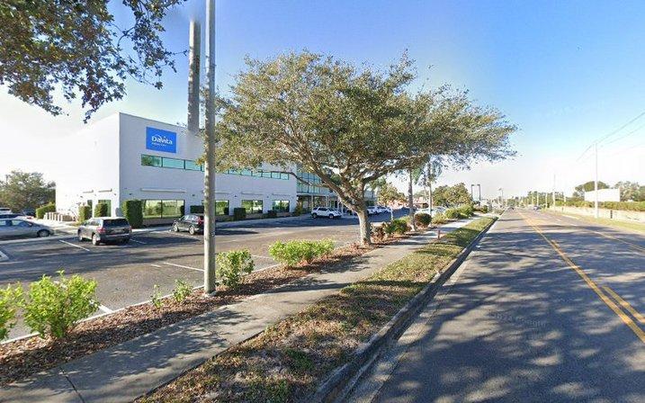 DaVita Auburndale Dialysis