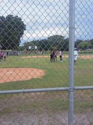 Winter Haven Recreation Center
