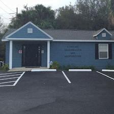Suncoast Chiropractic