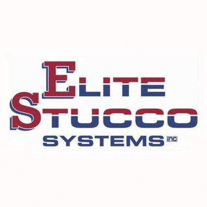 Elite Stucco Systems Inc