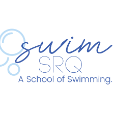 SwimSRQ: Swim Lessons at LA Fitness Lakewood Ranch