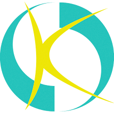 Kinetic Sports Massage and Therapy
