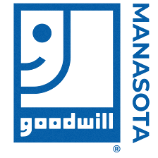 Goodwill Retail Store & Donation Center - Corporate Store