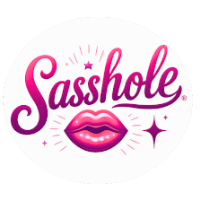 Sasshole Clothing