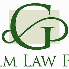 Golm Law Firm