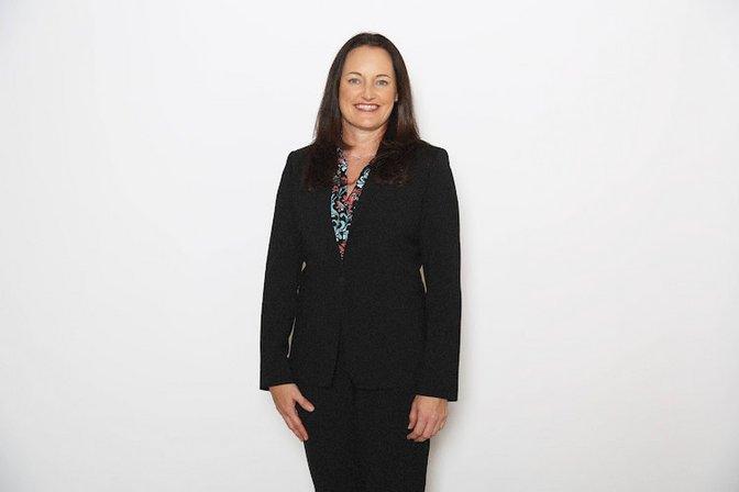 Dolman Law Group Accident Injury Lawyers, PA - Bradenton