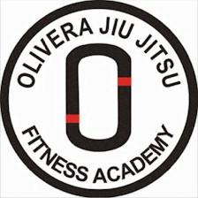 Olivera Jiu Jitsu Academy