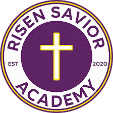 Risen Savior Academy at Lakewood Ranch
