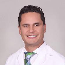 Eduardo Aguin, MD Obstetrics & Gynecology