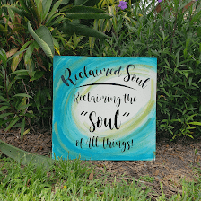 Reclaimed Soul: Beer, Wine, and Gifts