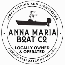 Anna Maria Boat Company