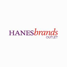 Hanesbrands