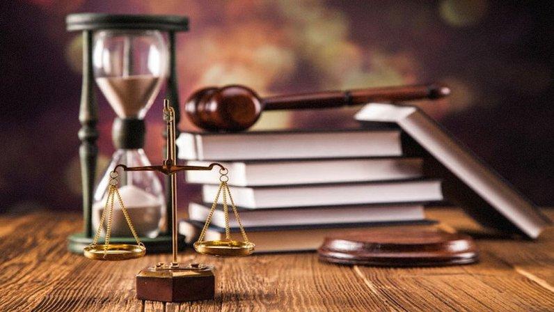 Wellbaum Law P.A.