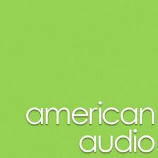 American Audio