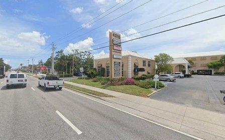 Paver Development Corporation