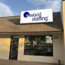 Elwood Staffing