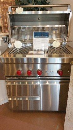Ferguson Bath, Kitchen & Lighting Gallery