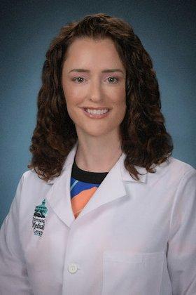 Mindy Ward, DO