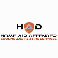 Home Air Defender
