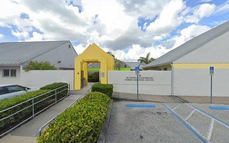 Lightshare Behavioral Wellness & Recovery - Outpatient Services