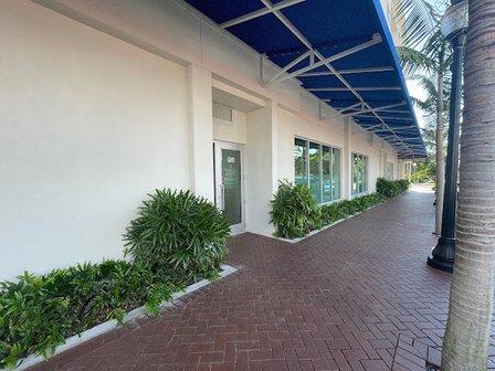 Chabad of Downtown SRQ