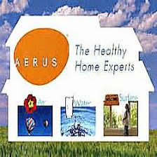 Aerus Electrolux SW Florida