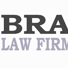 Bragg Law Firm, PLLC