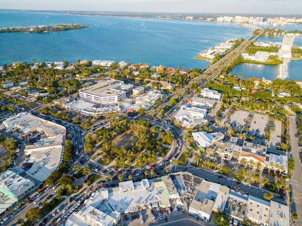 Daily, Montfort & Toups Sarasota Estate Planning Lawyer