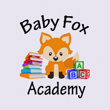 Baby Fox Academy of Florida