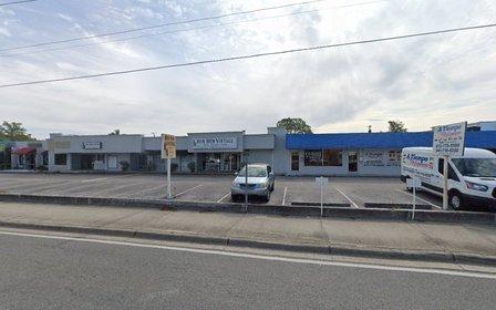 Lifestyles Mobile Dispensary