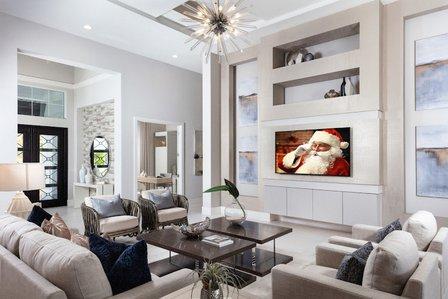 HBS Drywall, LLC