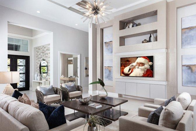 HBS Drywall, LLC