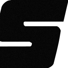 Silmar Electronics Inc