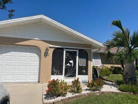 Roelens Vacation Rentals