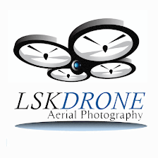 LSK Drone Aerial Photography