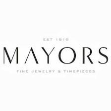 Mayors