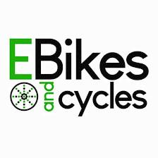 E-Bikes And Cycles