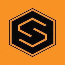 Sims Crane & Equipment Co.