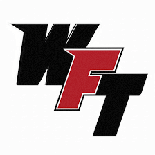 WFT Rubbish Disposal