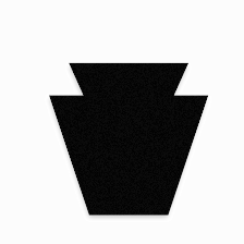 Keystone Works LLC